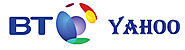 What Everyone Talking About – BT Yahoo Email Support