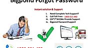 TELSTRA BIGPOND EMAIL PASSWORD RECOVERY – BIGPOND TECHNICAL SUPPORT EXPERT