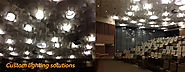 LED Lighting Manufacturers|Frend LED Lighting Solutions