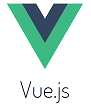 Vue.js Framework - Building Web Interfaces