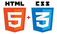 HTML5 & CSS3 Development