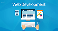 Web Development - Agriya Blog