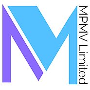 MPMV LIMITED