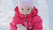 Best Warm Winter Jackets For Girls – Reviews & Ratings - Adorable Children's Clothing & Accessories