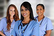 Medical Staffing: How Can This Help You?