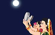 The Different Karwa Chauth Gifts