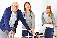 5 Essential Habits to Prevent Osteoporosis When Seniority Comes
