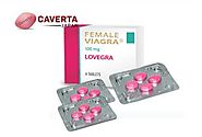 Buy Generic Viagra Online - CavertaJapan