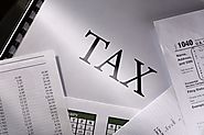 4 of the Most Problematized Taxation Issues and How to Solve Them