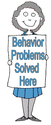 The Ultimate Behavior and Classroom Management Help Site Solves It All