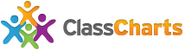 Class Charts - seating plans and behavior management software