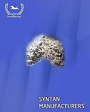 Syntans | Syntans Manufactures | Syntans Suppliers | Zsivira India