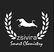 SYNTANS Manufacturers - Zsivira