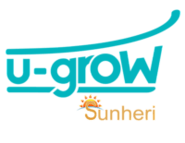 Choose the Best Quality Baby Products for Newborn Baby | U-Grow
