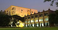 IMT Ghaziabad MBA/PGDM Admissions