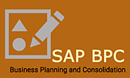 SAP BPC Training | SAP BPC 10.1 Online Training With Live Projects