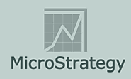 MicroStrategy Training Online With Live Projects And Job Assistance