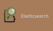 The Best Elasticsearch Training - 100% Practical - Get Certified Now! - MindMajix