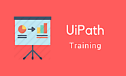 UiPath Training Online with Live Projects and Job Assistance