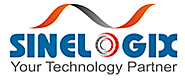Dynamic website development company Bangalore- Sinelogix Technologies