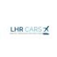 LHR CARS LIMITED United Kingdom - IdentyMe