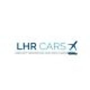 LHR CARS LIMITED's Profile - Moz