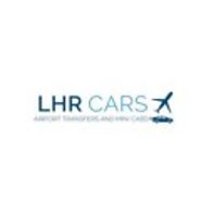 City To City Service – LHR CARS LIMITED – Medium