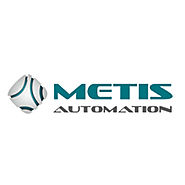 Connected Manufacturing - Metis Automation Ltd