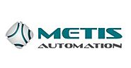 Design Validation Testing- Metis Automation Ltd