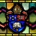 Diocese of Bunbury - @BunburyDiocese