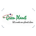 Green Planet Engineers | Listly List
