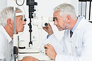 Corneal Dystrophy Explained: Why You Should Not Hesitate to Visit an Eye Doctor
