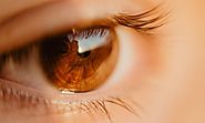 Tips for Patients Coping with Anisometropia After Their First Cataracts Surgery