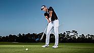 5-Minute Clinic: How To Keep It Old School In A High-Tech World - Golf Digest