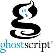GhostScript upgrade for Amazon Ec2-linux