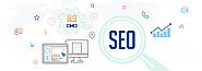 Keep Your Website on Top in Google with Result Oriented SEO Services