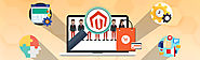 Reasons why hiring a magento ecommerce company will benefit you