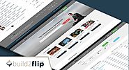 Flippa Clone — Build2Flip