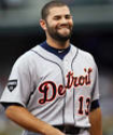 Alex Avila