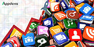 Well-Proven ways to Increase App Downloads