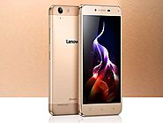 Find latest news & tips about Lenovo mobile phones
