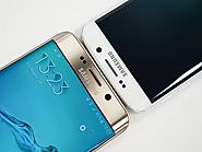 Find latest update on Samsung upcoming phones