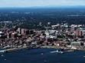 Portland, Maine