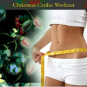 Adeste Fideles: Holiday Exercise: MP3 Downloads
