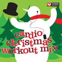 Last Christmas (HumanJive Remix): Ehda: MP3 Downloads