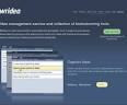 Free Online Idea Management and Collaboration Service | Wridea.com