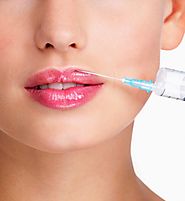 How To Make The Best Use of Fillers For Beautification?