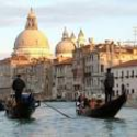 Venice, Italy