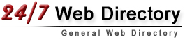  Online General Web Directory - Explore By Categories         | Blogs |  Regional Web Directory|