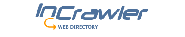 InCrawler - World Web Directory